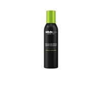 Gillette Skincare Labs Espuma De Afeitar 240 ml
