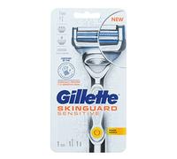 Gillette SkinGuard Sensitive Rasoio