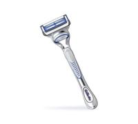 Gillette Skinguard Sensitive Razor