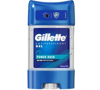 Gillette Sport Power Rush antitraspirante in gel 70 ml