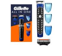Gillette Gillette Fusion Proglide Maquina Styler P_0208_337513 Salute, Beauty E