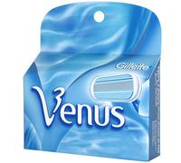 Gillette Gillette pour elle Venus