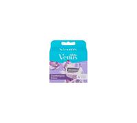 Gillette Venus Breeze 2-in-1 lametta 4 pz Donna