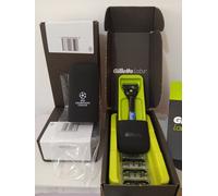 Gillette UEFA Champions League Special Edition Gillette Labs (OFFERTA)