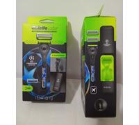 Gillette UEFA Champions League Special Edition Gillette Labs (OFFERTA)
