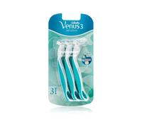 Gillette Venus 3 Sensitive rasoi monouso 3 pz