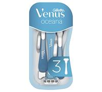 3 rasoi usa e getta Gillette® Venus Oceana