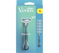 Gillette Venus rasoio da donne