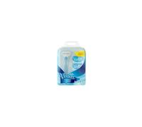 Gillette Venus + 5 testine - Rasoio