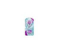 Gillette Venus Breeze Rasoio - 1 Prodotto
