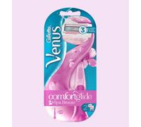 Gillette Venus Brezza Spa Rasoio A