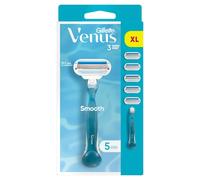 Gillette Venus rasoio da donne