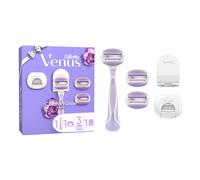 Gillette Venus ComfortGlide Breeze Gift Set