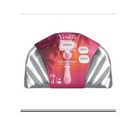 Gillette Venus Comfortglide Sugarberry Miami Gift Set
