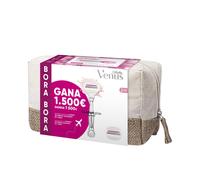 E_0017_370362 Gillette Gillette Venus Sugarberry Neceser Bora Bora Máquina 2 Rec