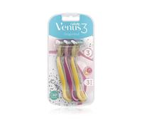 Gillette Venus Dragonfruit 3 - Rasoio