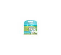 Gillette Venus Embrace - Replacement head 4ks
