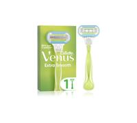 Gillette Venus Extra Smooth rasoio per Donna
