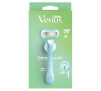 Gillette Venus Extra Smooth rasoio per depilazione femminile 1 pz