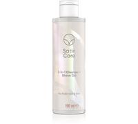 Gillette Venus For Pubic Hair&Skin gel per rasatura per regolare la zona bikini 190 ml