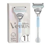 Gillette Venus Intima 1 ricambio - Ricarica rasoio