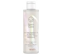 Gillette Venus Intima Gel Depilatorio + Limpieza 190 ml