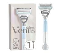 Igiene Gillette women Macchina VENUS INTIMA + 1 ricambio