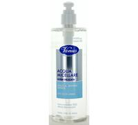 Gillette Venus Micellare Ultra Delicato 400 ml