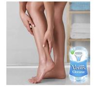Gillette Venus Oceana 3+1 Rasoi - Rasoio usa e getta