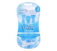 3 rasoi usa e getta Gillette® Venus Oceana