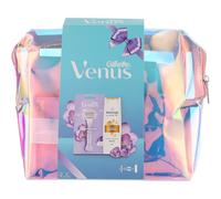 Gillette Venus&Pantene Set Confezione Regalo Donna - Set regalo
