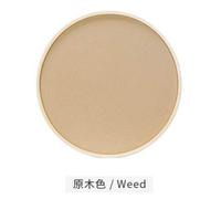 Gillette Venus Pro ComfortGlide Sensitive Razor, 9 lame di ricambio