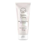 Gillette Venus Pubic Scrub 177 ml - Scrub corpo