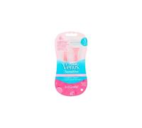 Gillette Venus Sensitive Rasoi Usa&Getta - Rasoio usa e getta