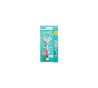 Gillette Venus Sensitive Rose Gold