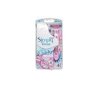 Gillette Venus 3 Plus rasoi monouso 3 pz