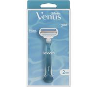 Gillette Venus Smooth - 2 Rasoi