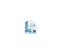 Gillette Venus Smooth Sensitive (4 pcs ) - Spare head