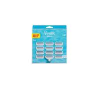 Gillette Venus - Spare heads 8ks