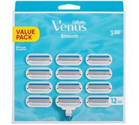 Gillette Venus - Testine di ricambio 4ks