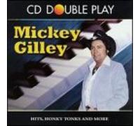 Gilley, Mickey - Mickey Gilley
