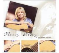 Gilley, Penny - Picture Of Me