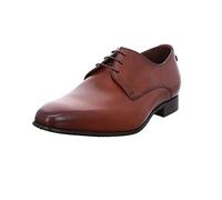 Gilli 02.00, Marrone, 42 EU