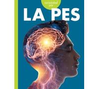 Gillia M Olson Curiosidad Por La Pes (Tascabile)