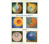 Gillian Allnutt lode (Tascabile)