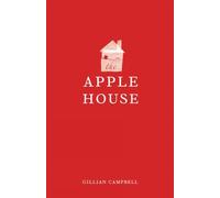 Gillian Campbell The Apple House (Tascabile)