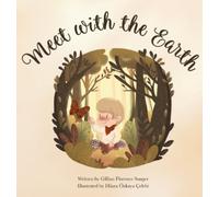 Gillian Florence Sanger Dilara Özkaya Çele Meet with the Ear (Copertina rigida)