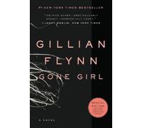 Gillian Flynn Gone Girl (Tascabile)