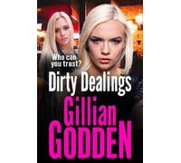 Gillian Godden Dirty Dealings (Tascabile) Lambrianus