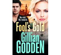 Gillian Godden Fool's Gold (Tascabile)